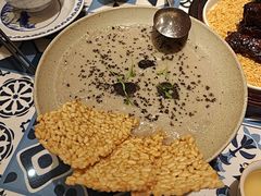 -图味美小黄鱼·景德菜(浙江路店)