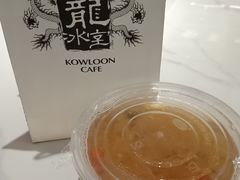 -天津万象城