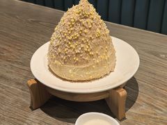 -和苑酒家·一线江景(星寰店)
