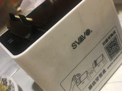 -蛙蛙叫干锅年代(簋街总店)