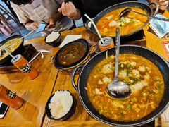 -苗小坛酸汤鱼(酒仙桥店)