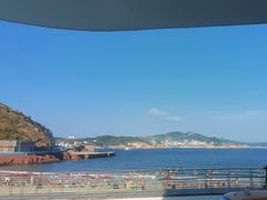 -大王村沙滩
