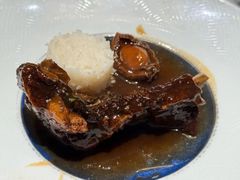 -宣和苑(华侨新村店)
