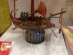 -西西弗书店(城西银泰城店)