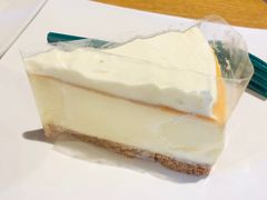 -星巴克(天津佛罗伦萨小镇店)