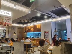 -大碗先生(万家丽店)