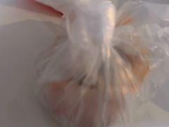 -老郑家东北春饼(龙悦居店)