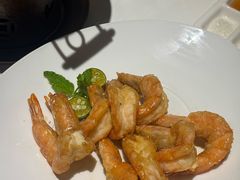 -四季民福烤鸭店(望京南湖东园店)