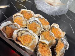 -大学城夜市大排档(凤栖路店)
