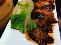 -添运来(茶园奥园广场店)