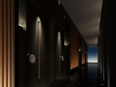 -新紫霞养生·影院足道·SPA(金山区店)