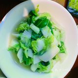 长沙特色湘菜，味道足足的。