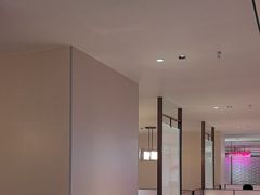 -海底捞火锅(高科广场店)