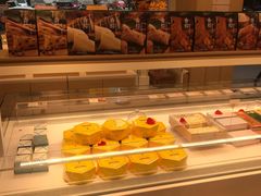 -好利来(内双楠店)