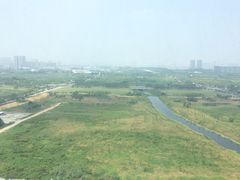 无锡新湖铂尔曼大酒店-无锡新湖铂尔曼大酒店