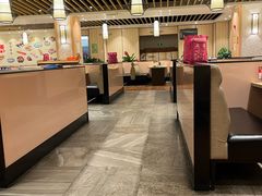 -正哥点心皇子(锦江国际广场店)