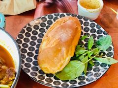 -Ginger(兴国路店)