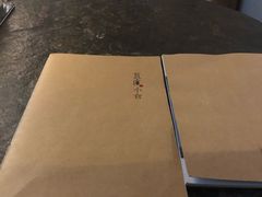 -瓦库茶馆17号(海汇港店)