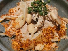 -埋位小酒馆(东城店)