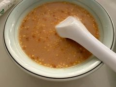 -沽源味道蒙餐莜面家常菜