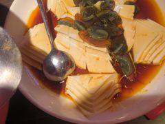 -胖哥俩肉蟹煲(海盐总店)