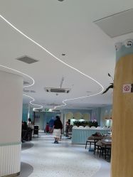 -万福娃儿童摄影(南门店)