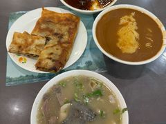 -护国寺小吃店(阜成门桥店)