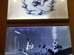 -上海电影博物馆