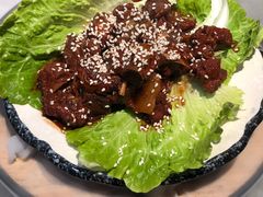 -西塘人家•黑金冠本地好店