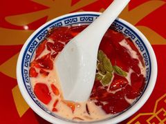 招牌红白-禄鼎记·多口味酸菜鱼(侨鑫店)