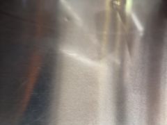 -何师烧烤·香辣蟹·川菜·30年老品牌(太古里旗舰店)