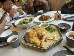 -粤西稻里(富力路店)