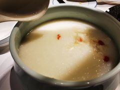 -民国红公馆·秦淮八艳(夫子庙店)