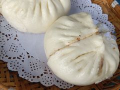 -老长沙罐子楼(平顶山总店)