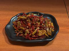 -豆爺小面(朱雀店)