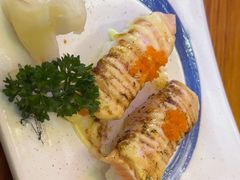-坂吉屋·居酒屋深夜食堂(龙湖店)