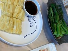 -锦粤宫·精致粤菜(阳西店)