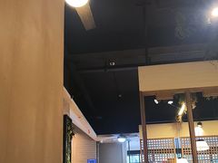 -安天民北方饺子(白石洲店)