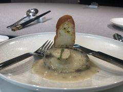 -新光酒家·河豚·海鲜·蟹料理(浦东店)