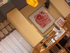 -冰城焰会大丰收铁锅炖(萝岗万达金街店)