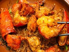 -珍宝海鲜JUMBO Seafood(尚嘉店)