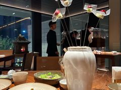 -玖五京菜(杭州城北万象城店)