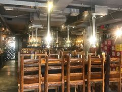-原始泥炉烤肉(总店)