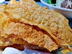 -小骨煲金华砂锅(转塘金街美地店)