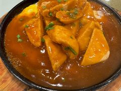 -宜宾海鲜酒家·三十年老字号