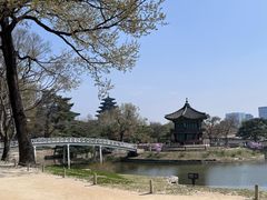 -景福宫
