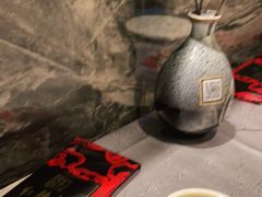 -红辣椒·川菜·火锅(大洋中心店)