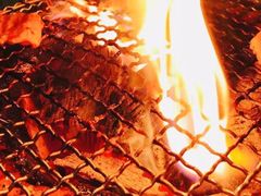 -竹马炭火烤肉(利济北路店)