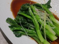 -江南府第·萧山宴(钱江世纪城店)