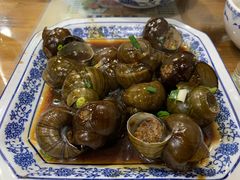 -洞天食府(北大街店)